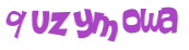 Wyzwanie captcha