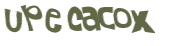 Captcha-test