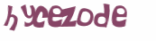 Prueba Captcha