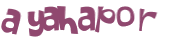 Captcha-test