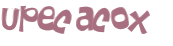 Captcha 챌린지