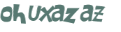 Sfida captcha