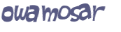 Captcha 챌린지