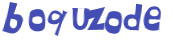 Captcha-test