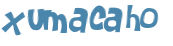 Captcha 챌린지