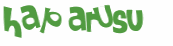 Captchafråga