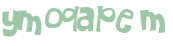 Wyzwanie captcha