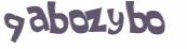 Captcha-test
