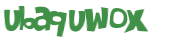 CAPTCHA-haaste