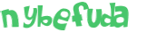 Captchafråga