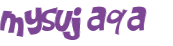 Captchafråga