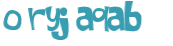 Captchafråga