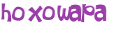Wyzwanie captcha