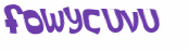 Sfida captcha