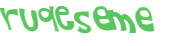 Captchafråga