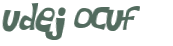 Captcha 챌린지