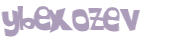 Prueba Captcha