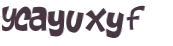 Captcha-udfordring