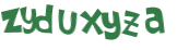 Captcha 챌린지