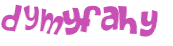 Captchafråga