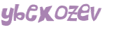 Prueba Captcha