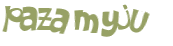 CAPTCHA-haaste