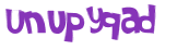 Sfida captcha
