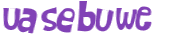 Captcha-test