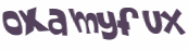 Wyzwanie captcha