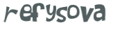 Wyzwanie captcha