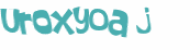 Desafio captcha