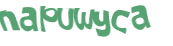 Wyzwanie captcha