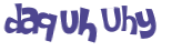 Sfida captcha