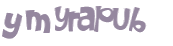 Captcha-test