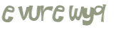 Captcha-udfordring