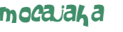 Wyzwanie captcha