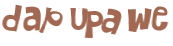 Prueba Captcha
