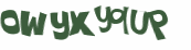Wyzwanie captcha