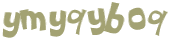 Проверка, что вы не робот