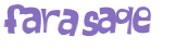 Sfida captcha