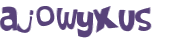 Captcha-Test