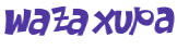 Prueba Captcha