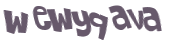CAPTCHA 挑戰