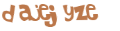 Captcha-Test