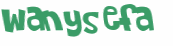 Captchafråga