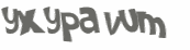 Captcha-udfordring