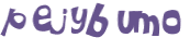 Desafio Captcha