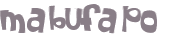 CAPTCHA-haaste