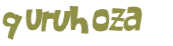 Captcha 챌린지