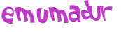 Captcha-udfordring
